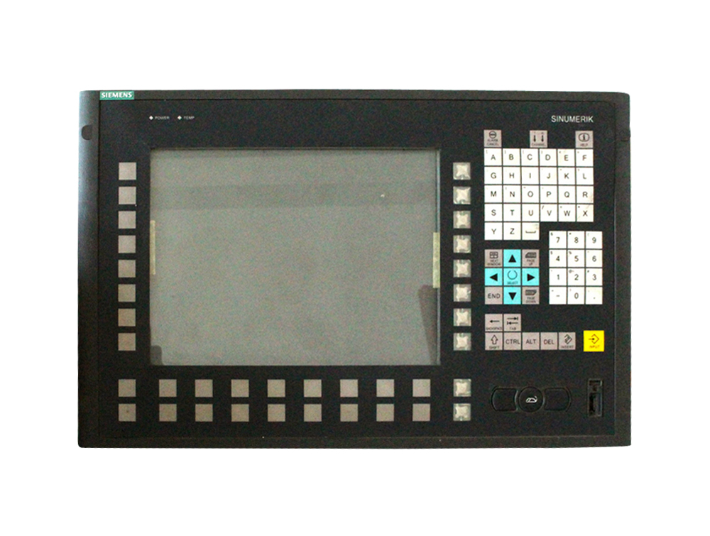 西门子6FC5203-0AF02-0AA1